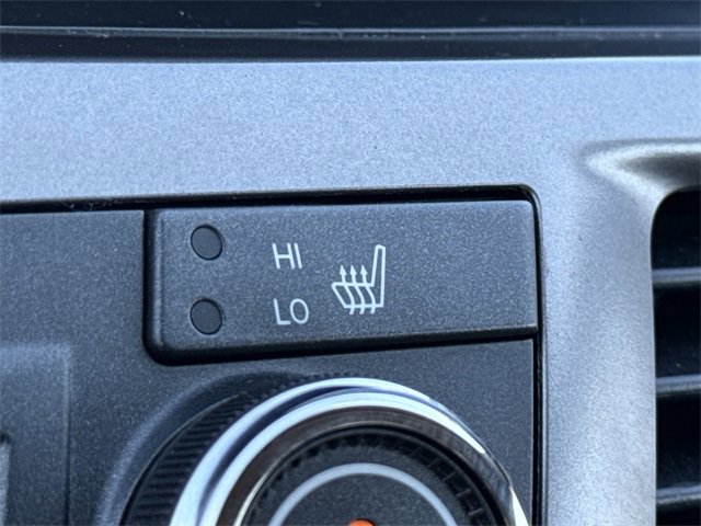 Used 2017 Honda Odyssey EX-L image 26