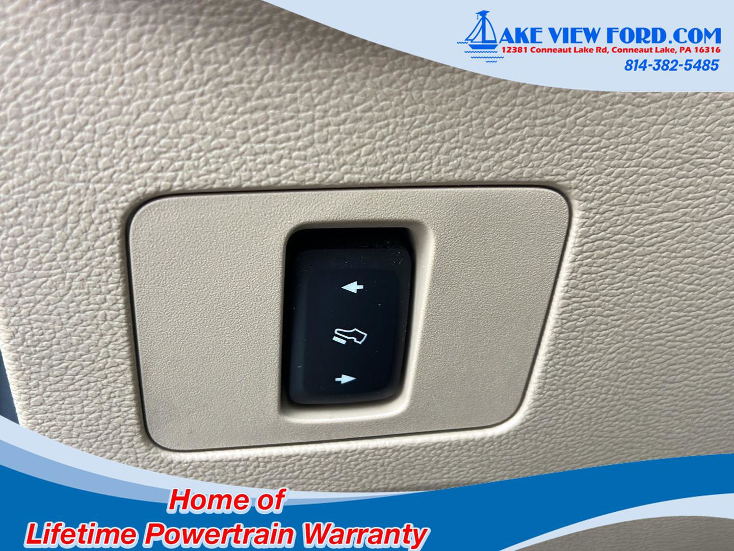 Used 2019 Ford F250 Lariat w/ Lariat Value Package image 21