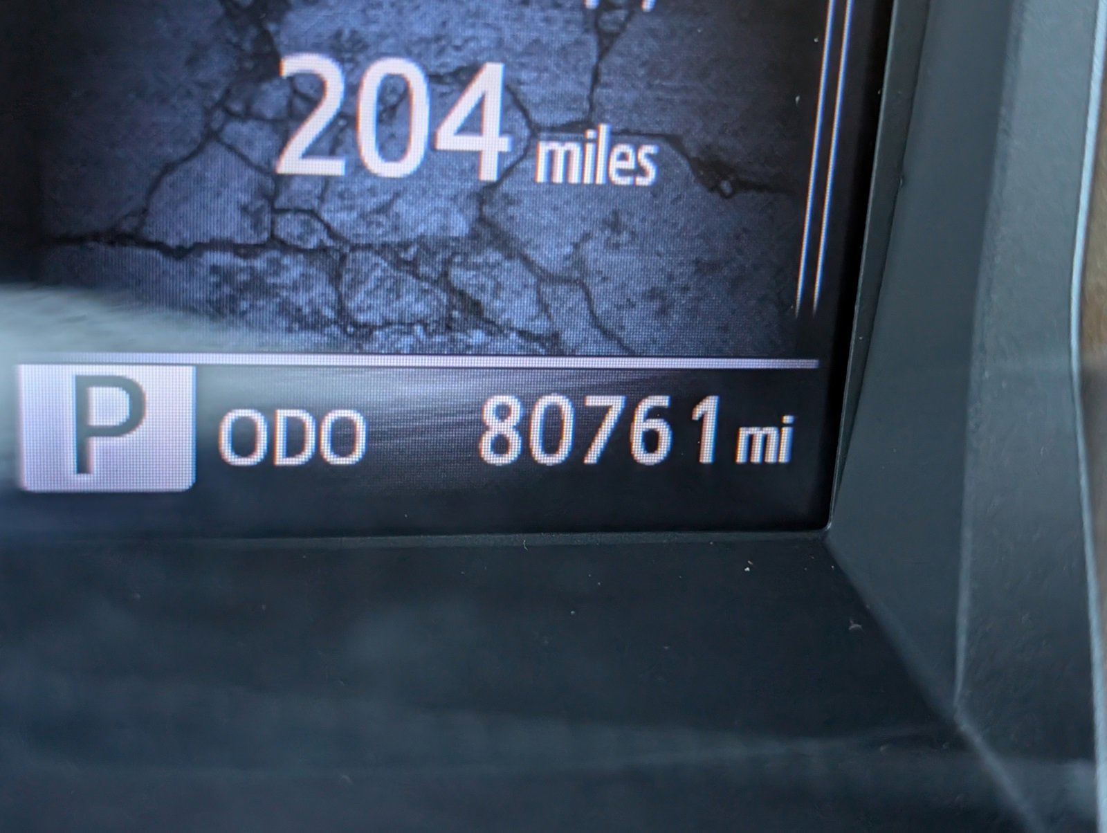 Used 2017 Toyota Tacoma TRD Sport image 17