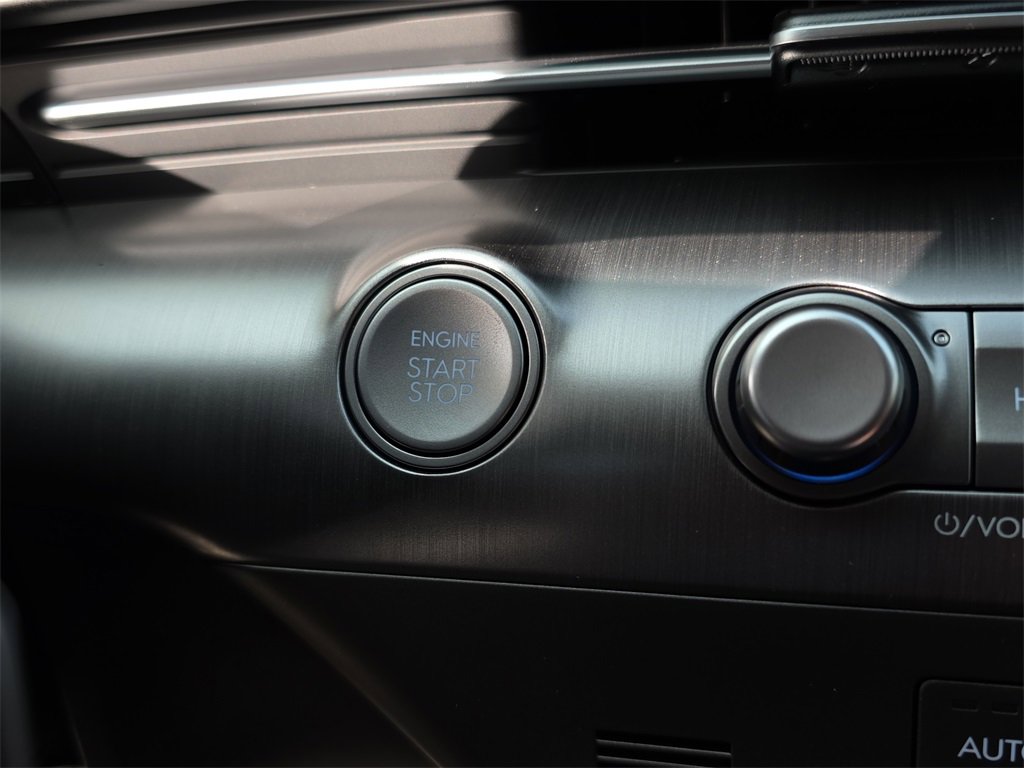 New 2026 Hyundai Kona SEL Premium image 28