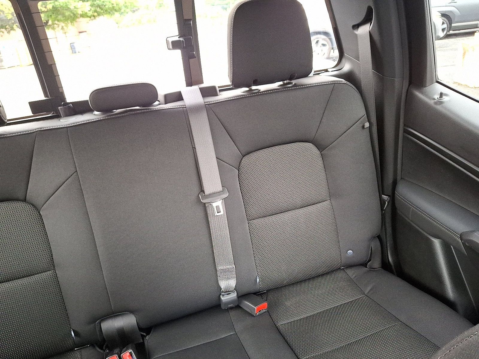 Used 2023 GMC Canyon Elevation w/ Convenience Package image 20