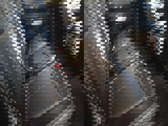 Used 2020 Ford F250 Lariat w/ Tremor Off-Road Package image 9