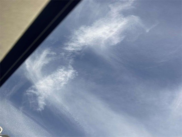 Used 2016 Buick Encore Leather w/ Experience Buick Package image 25