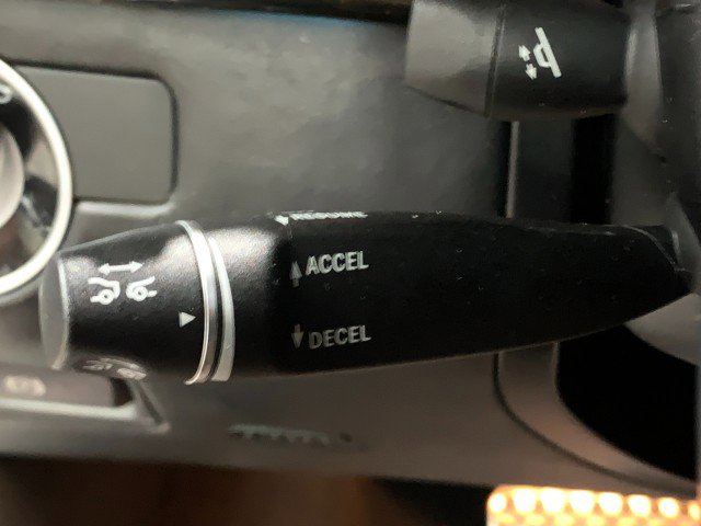 Used 2017 Mercedes-Benz GLE 63 AMG 4MATIC image 50