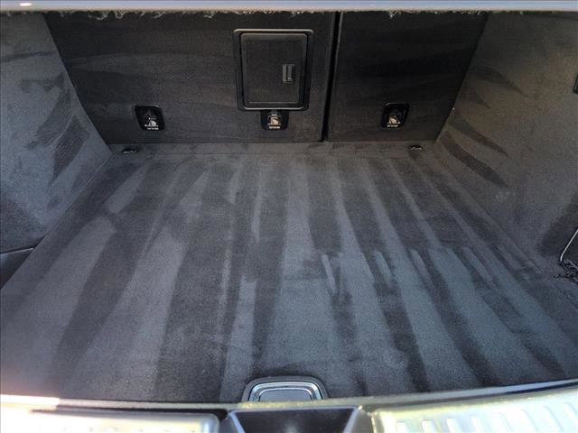 Used 2018 Mercedes-Benz GLE 43 AMG 4MATIC Coupe image 6