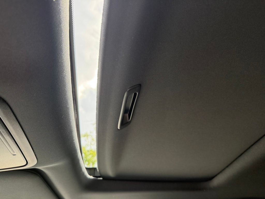 New 2026 Honda Odyssey Sport-L image 23