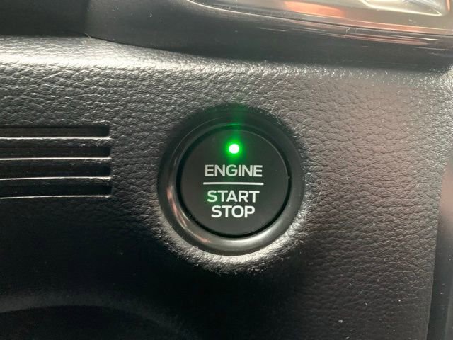 Used 2021 Ford Ranger Lariat w/ Equipment Group 501A High image 16