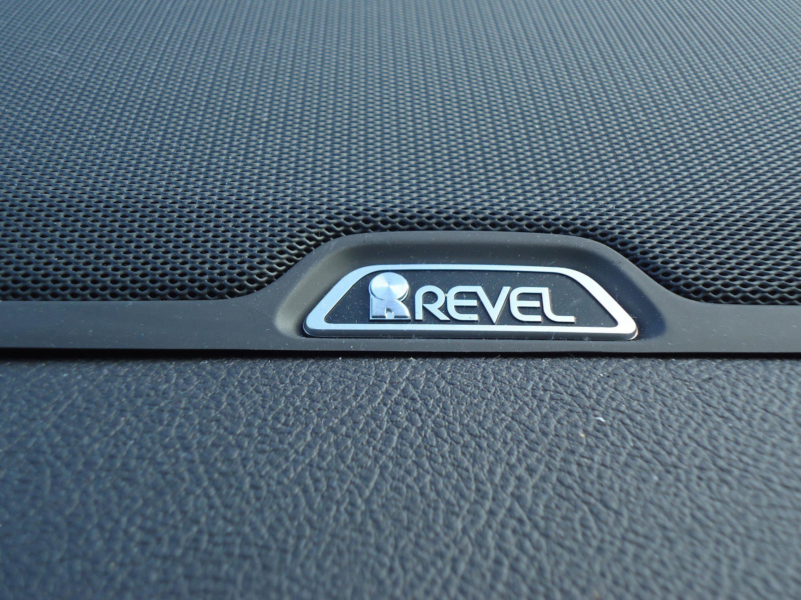 Used 2024 Lincoln Navigator L Reserve image 24