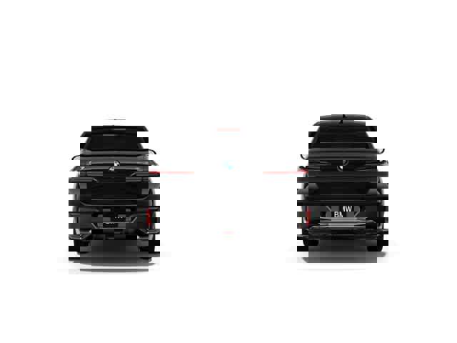 New 2026 BMW i7 eDrive50 w/ M Sport Package image 5