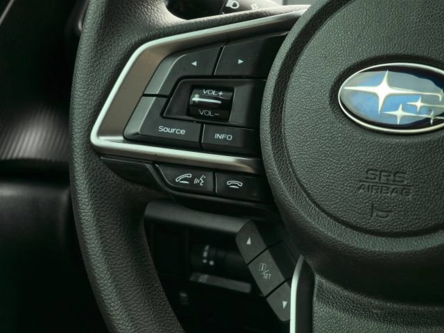 Used 2022 Subaru Impreza 2.0i AWD/4WD image 33