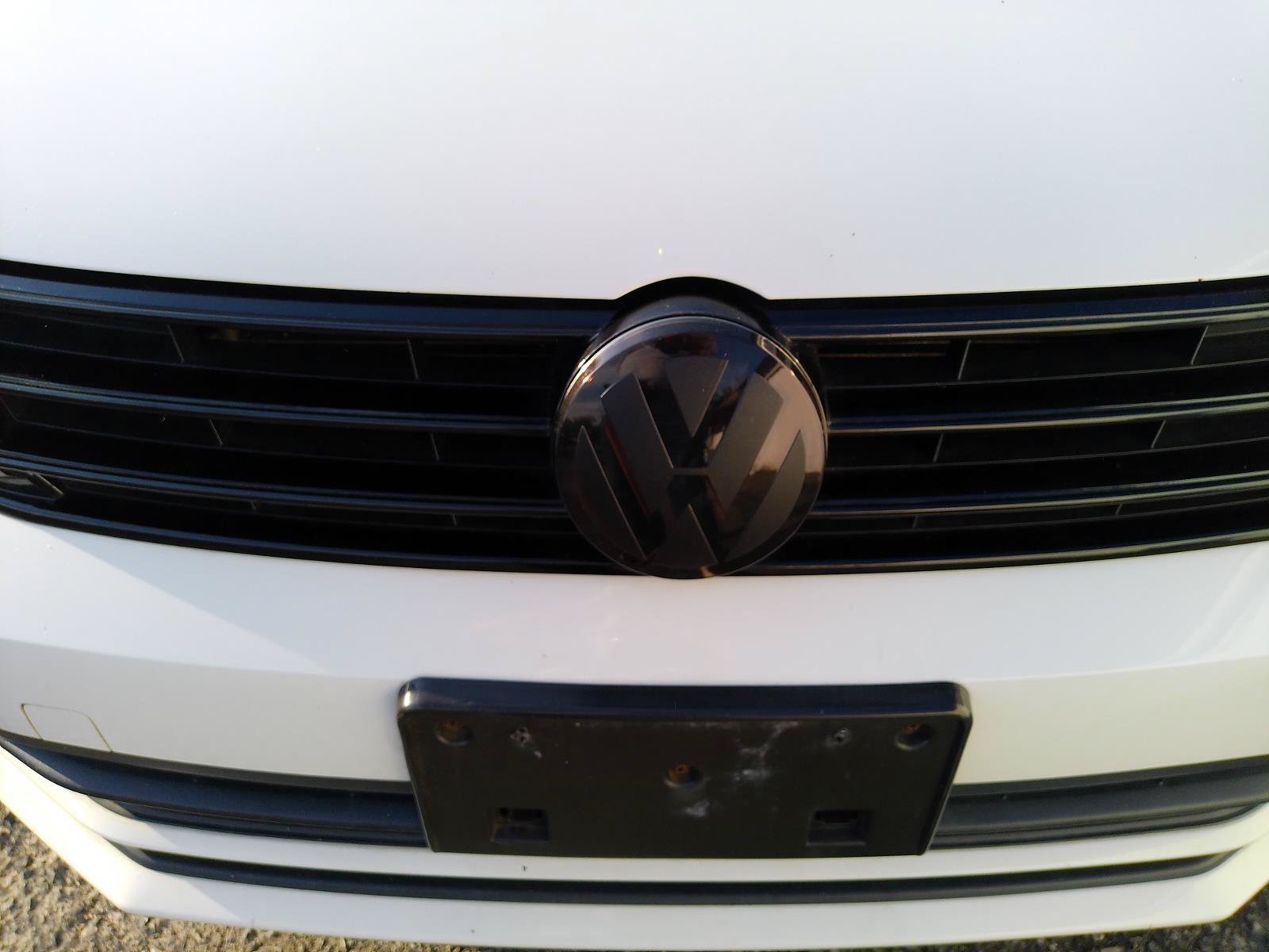 Used 2015 Volkswagen Jetta SE FWD image 47
