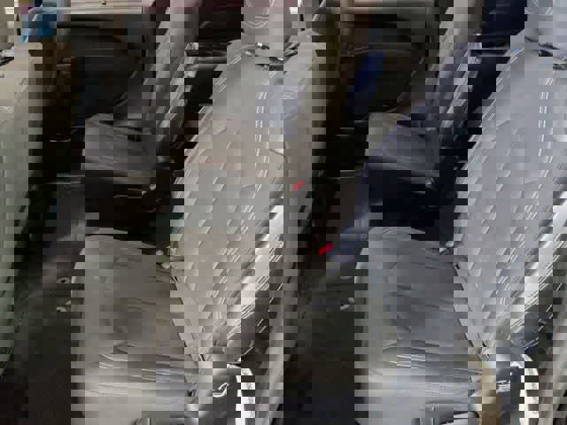 Used 2018 Chrysler Pacifica Touring Plus w/ S Appearance Package image 19