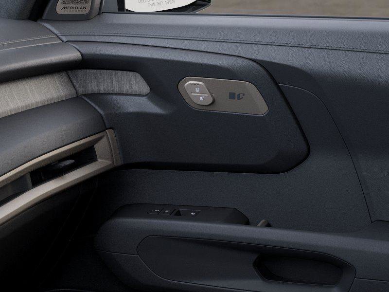 New 2027 Kia Telluride X-Line SX Prestige image 25