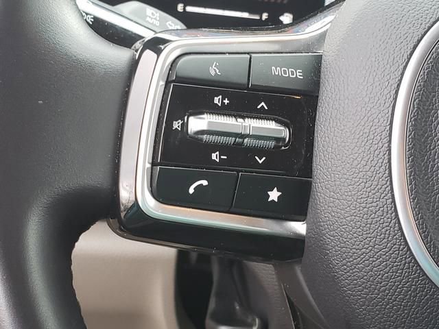 Used 2025 Kia Carnival image 24