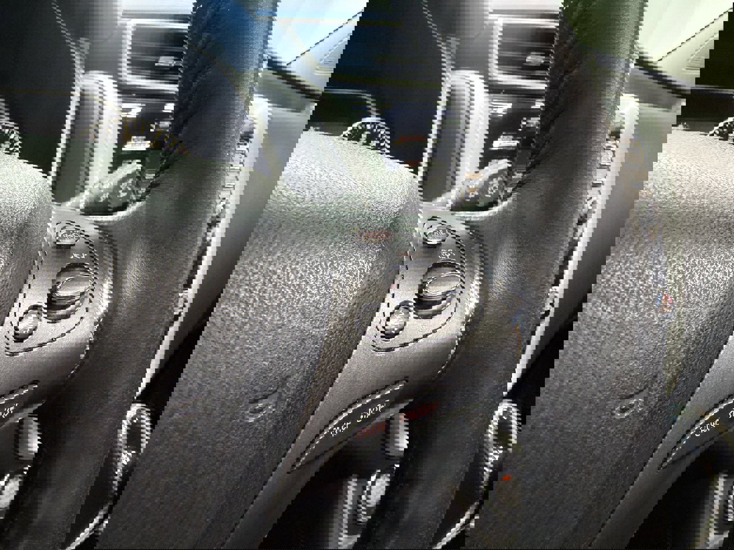 Used 2021 Nissan Murano SL image 18