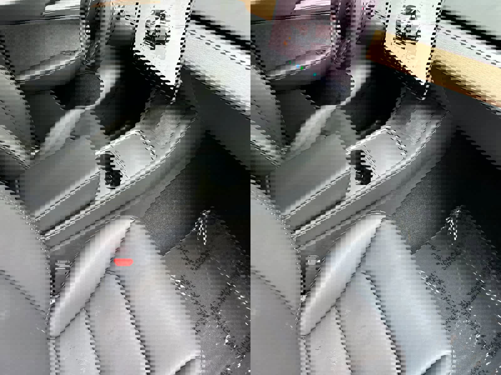 Used 2024 Tesla Model Y Long Range image 17