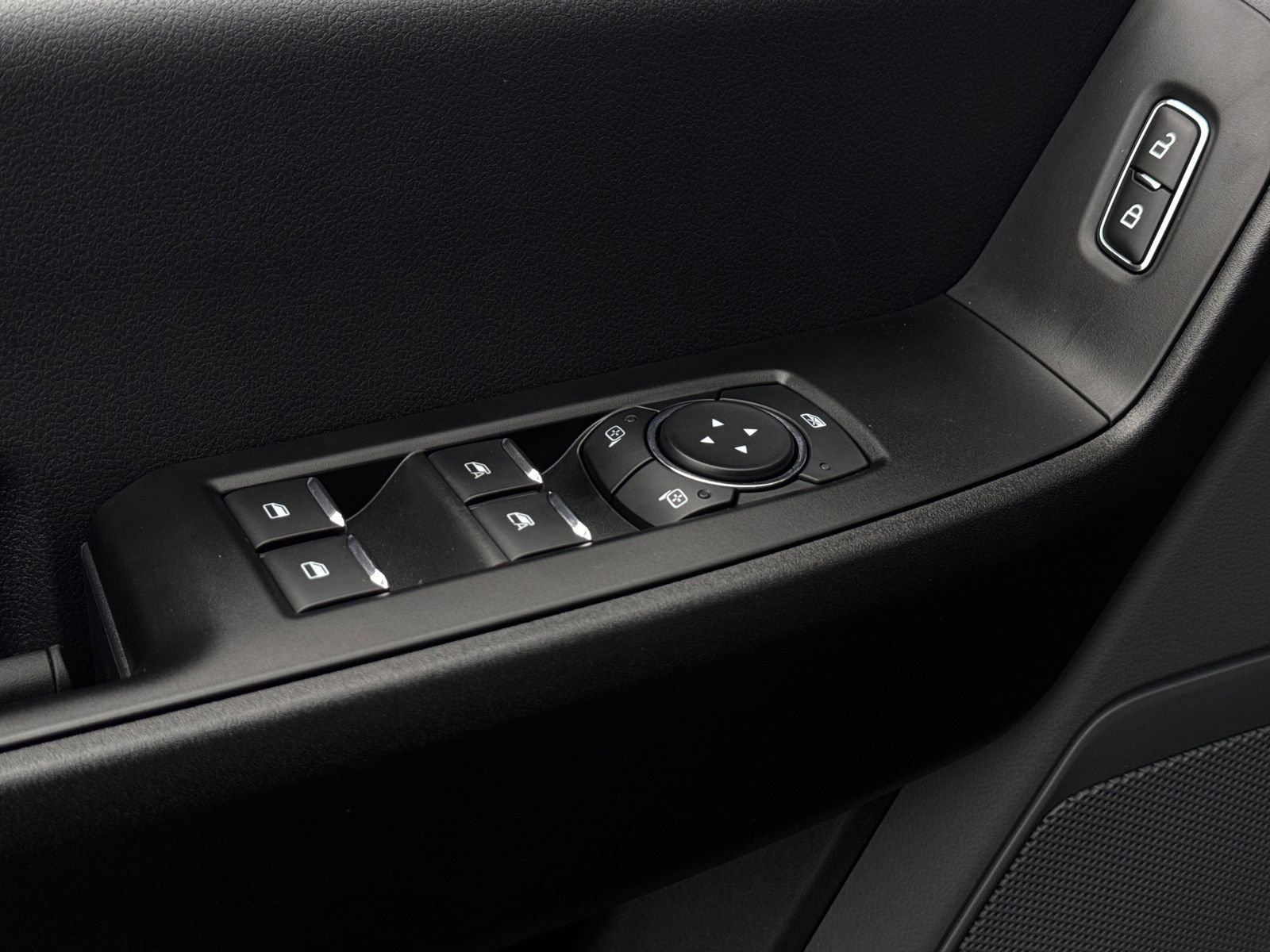 Used 2025 Ford F250 XL image 25