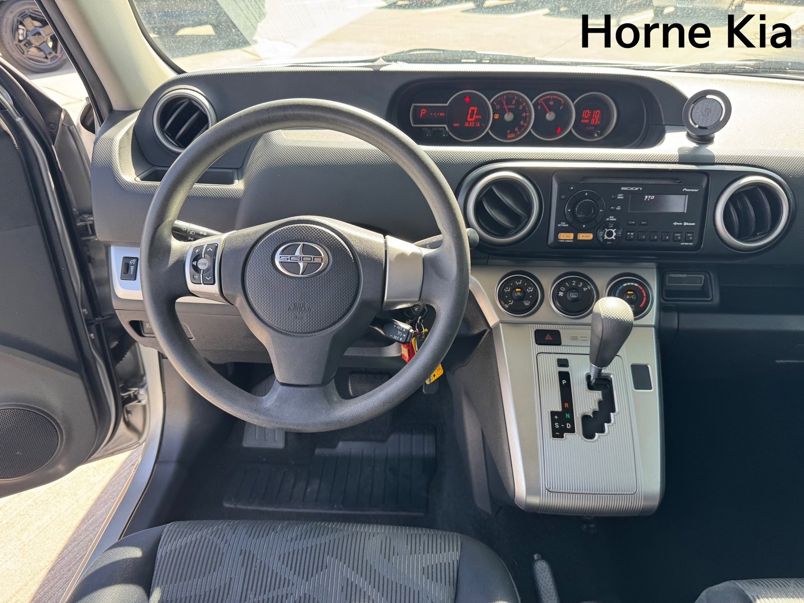 Used 2012 Scion xB image 15