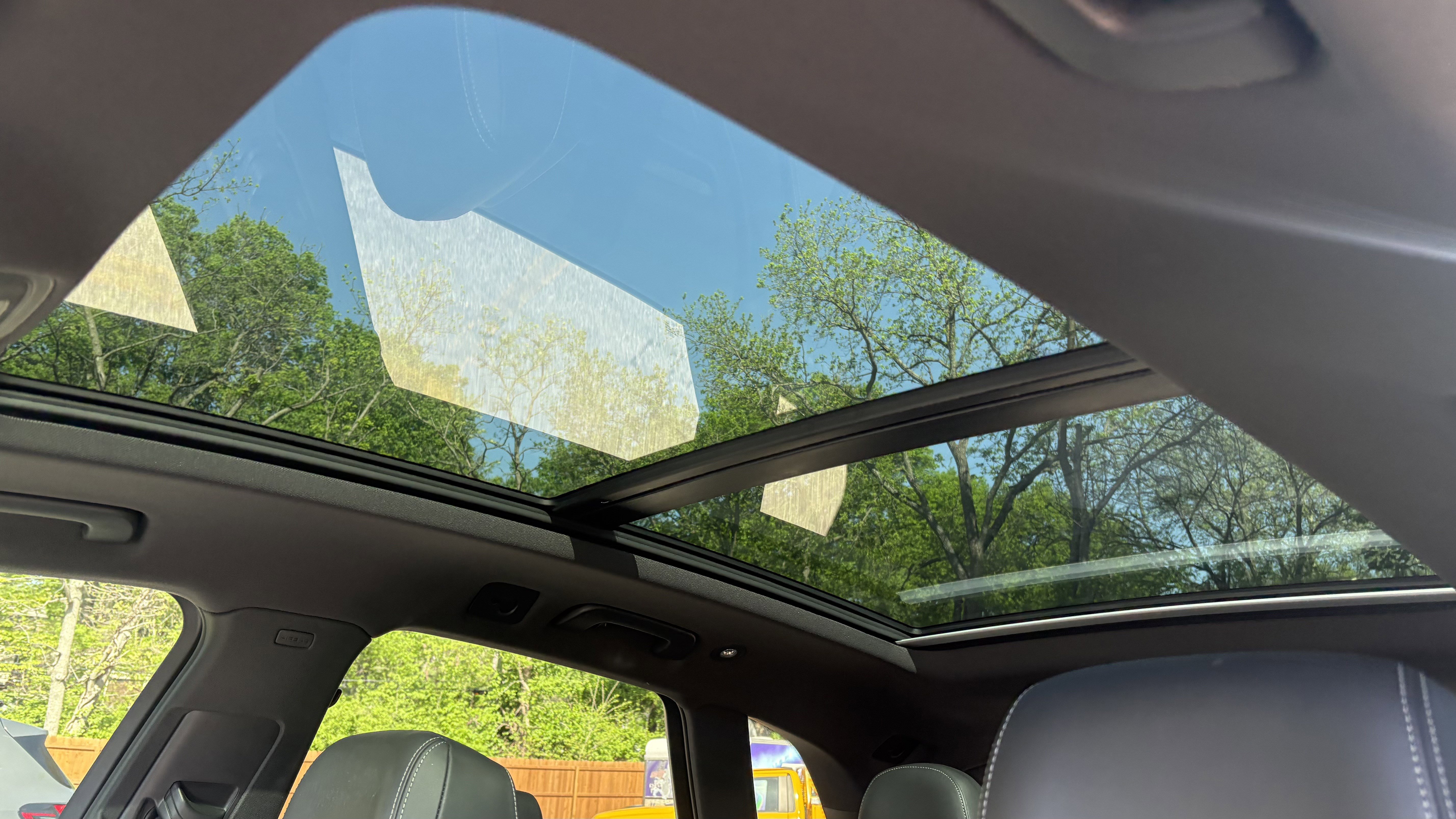 Used 2020 Audi SQ5 Premium Plus w/ Premium Plus Package image 29