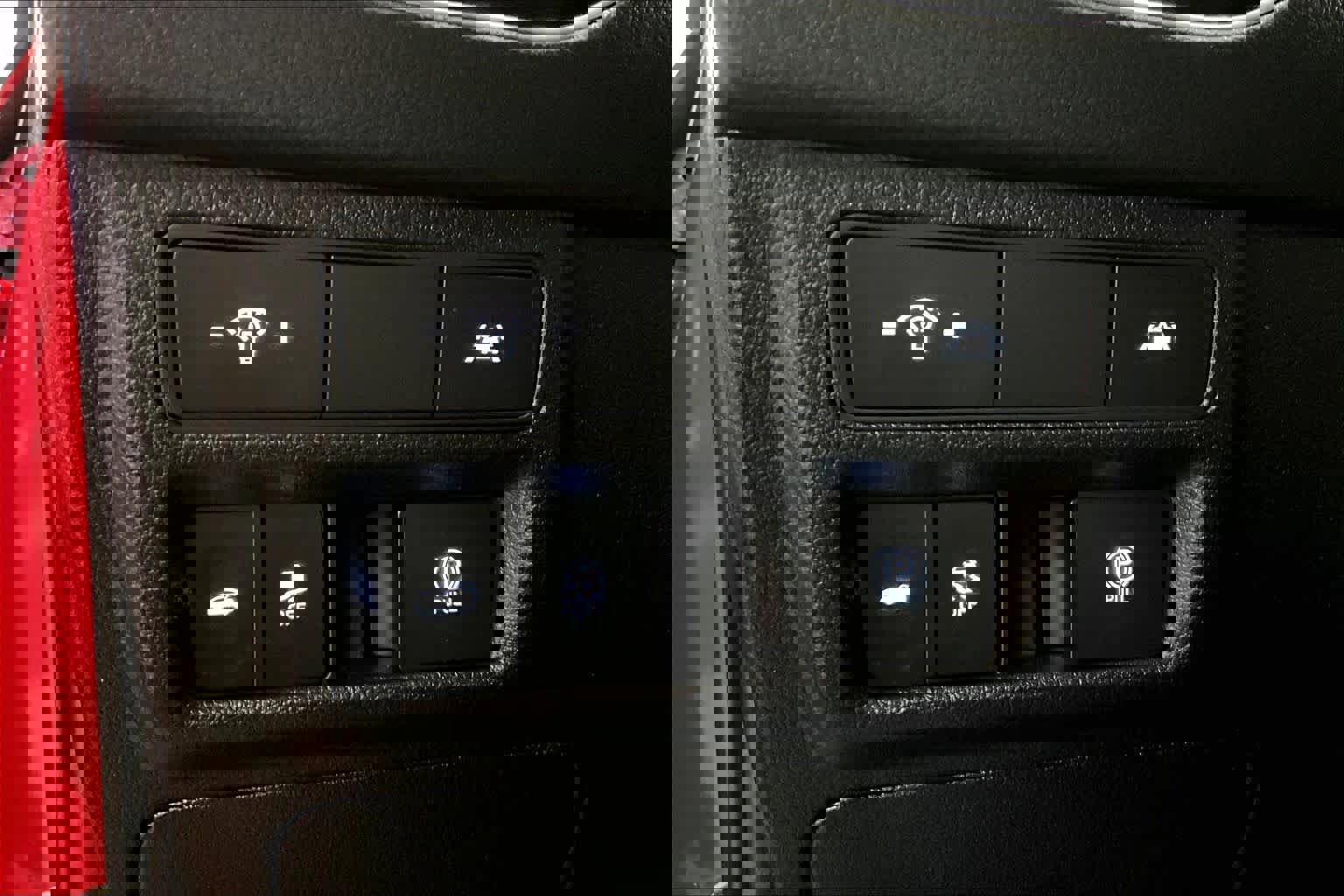 Used 2023 Hyundai Sonata SEL image 33