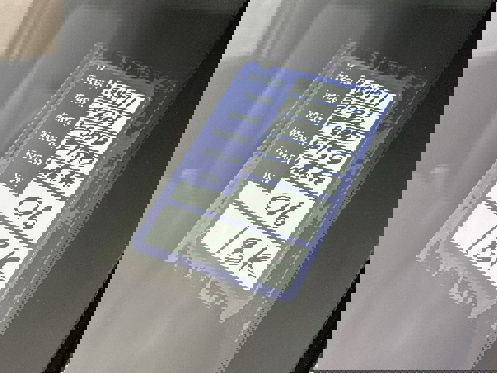 Used 2023 Ford F150 XL image 25