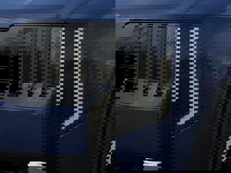 New 2027 Kia Telluride EX AWD/4WD image 10