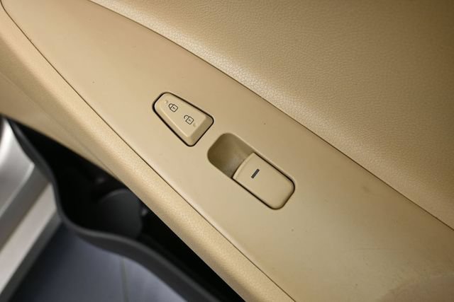 Used 2011 Hyundai Sonata GLS FWD image 35