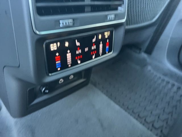 New 2026 Audi Q8 Premium Plus image 30