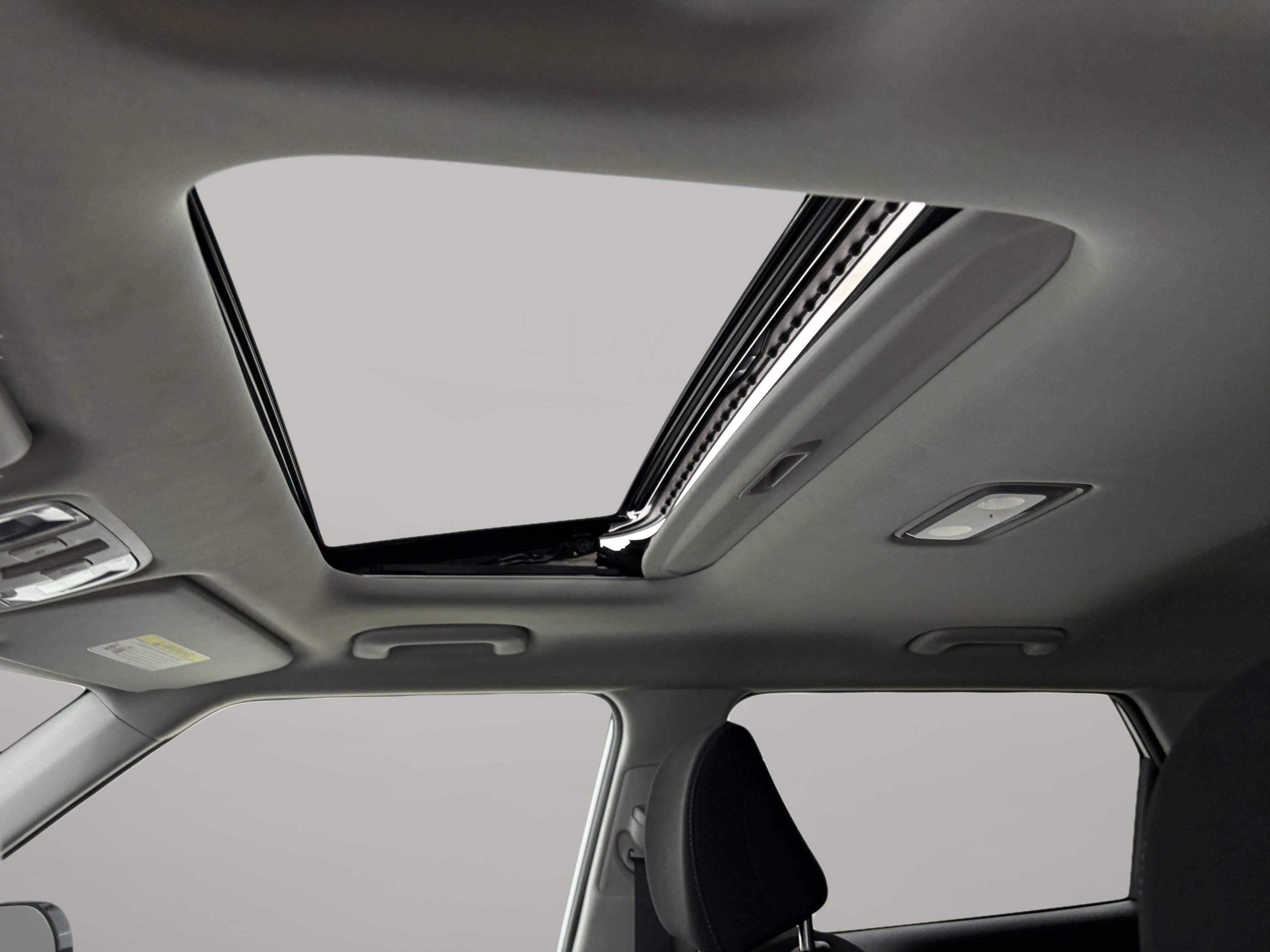 Used 2022 Kia Soul GT-Line image 13