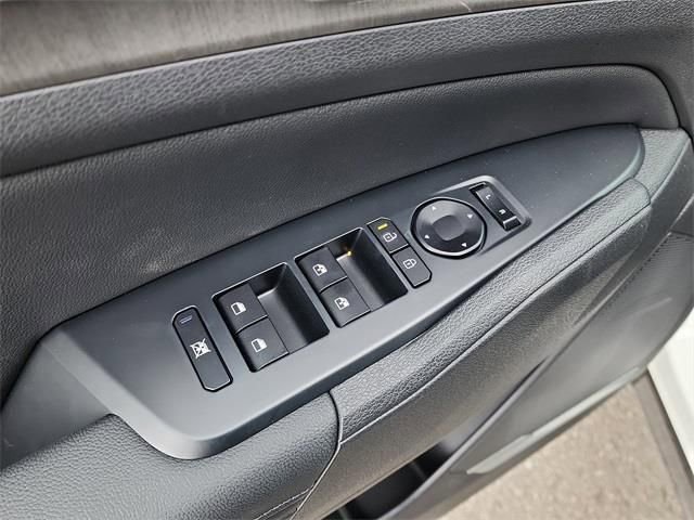 New 2026 Kia Sportage X-Line image 12
