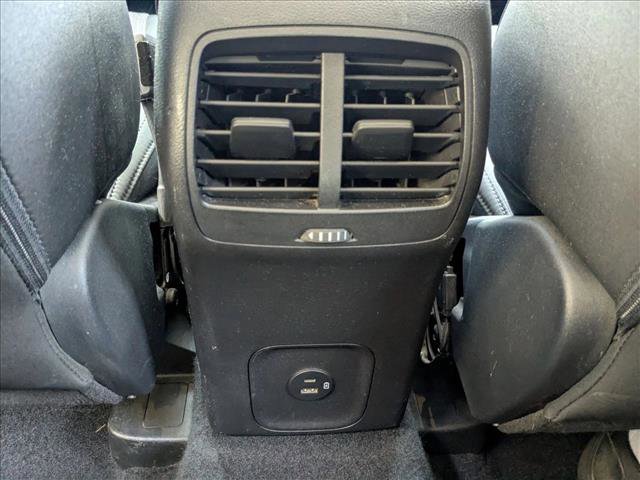 Used 2021 Ford Bronco Sport Big Bend image 16