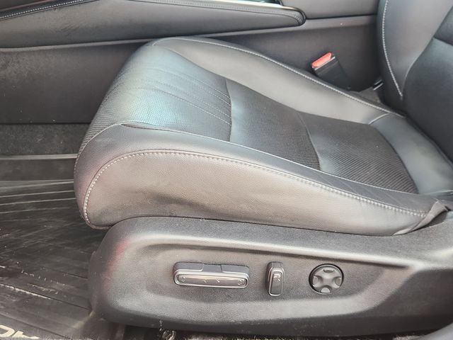 Used 2022 Honda Accord Sport Special Edition image 23