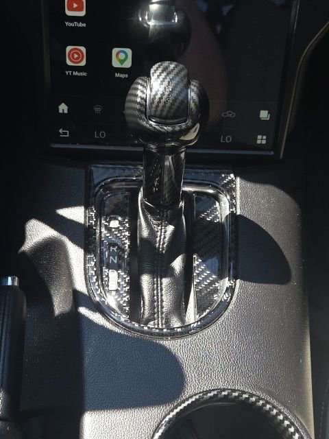 Used 2019 Ford Mustang Coupe w/ Equipment Group 101A image 29