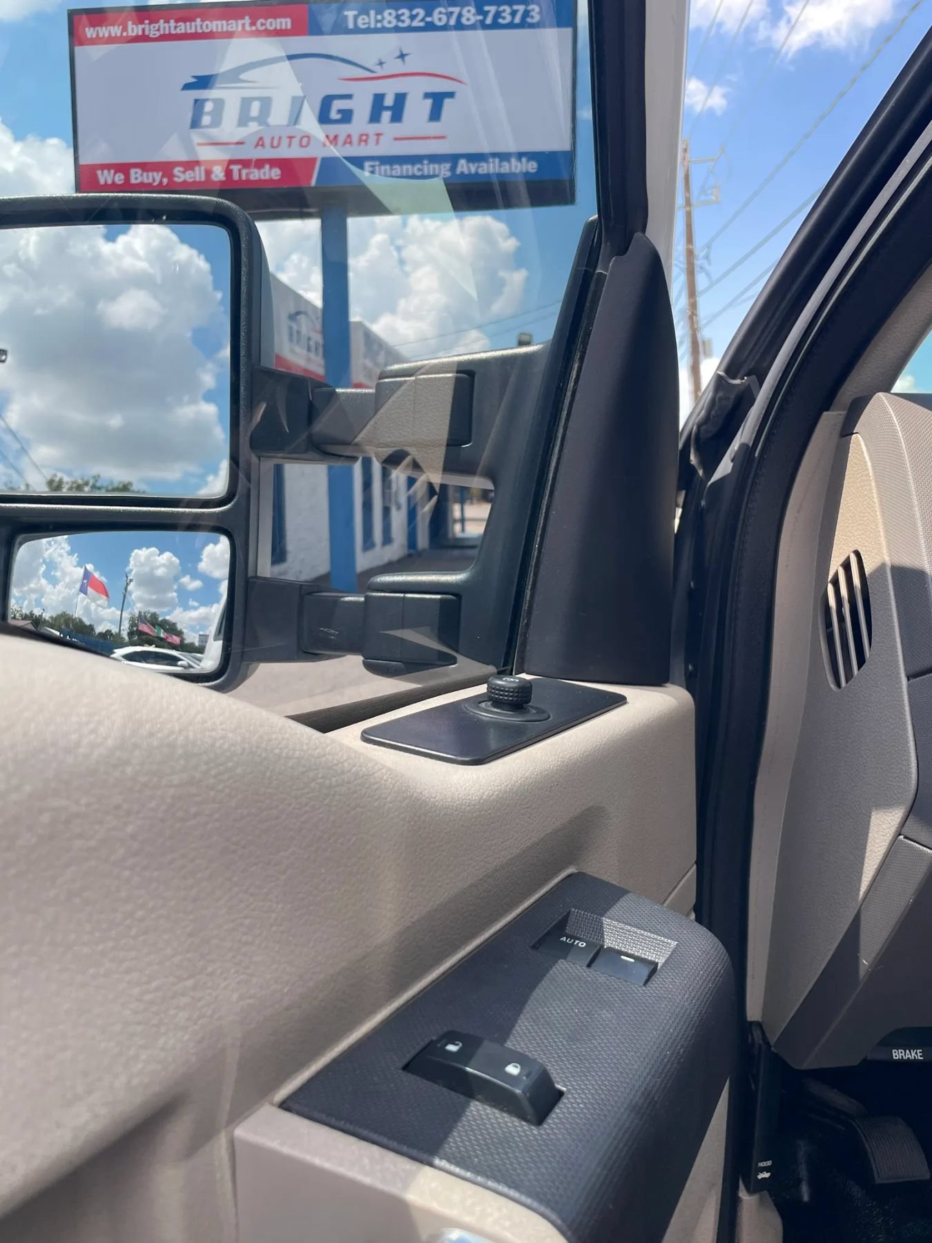 Used 2010 Ford F350 XLT RWD image 20