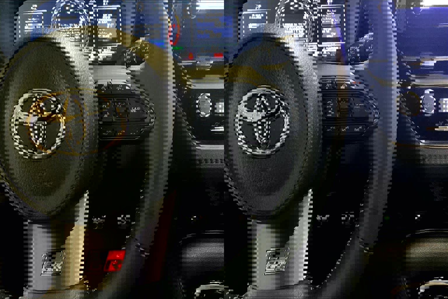 Used 2023 Toyota Corolla GR w/ Performance Package AWD/4WD image 23