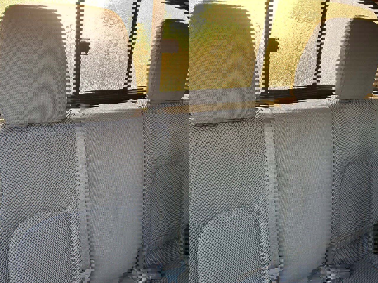 Certified 2021 Nissan Frontier SV w/ SV Utility Package image 34