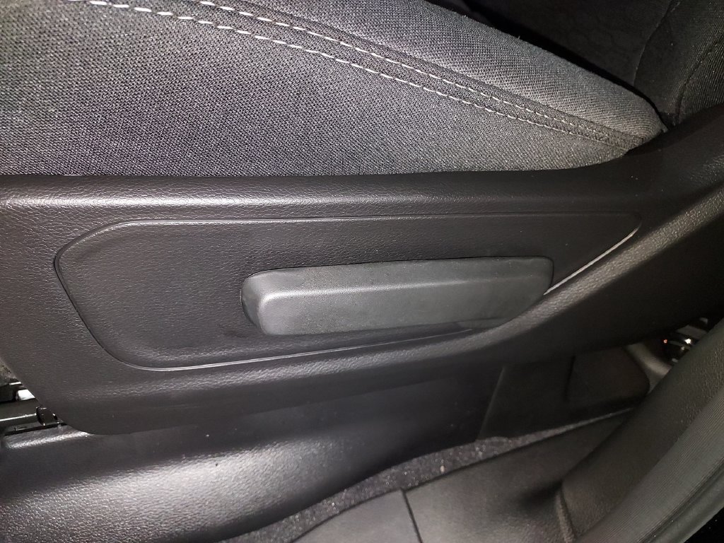 New 2026 RAM 1500 Express AWD/4WD image 19