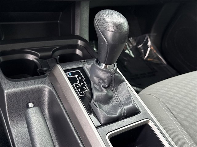 Used 2022 Toyota Tacoma SR5 image 34