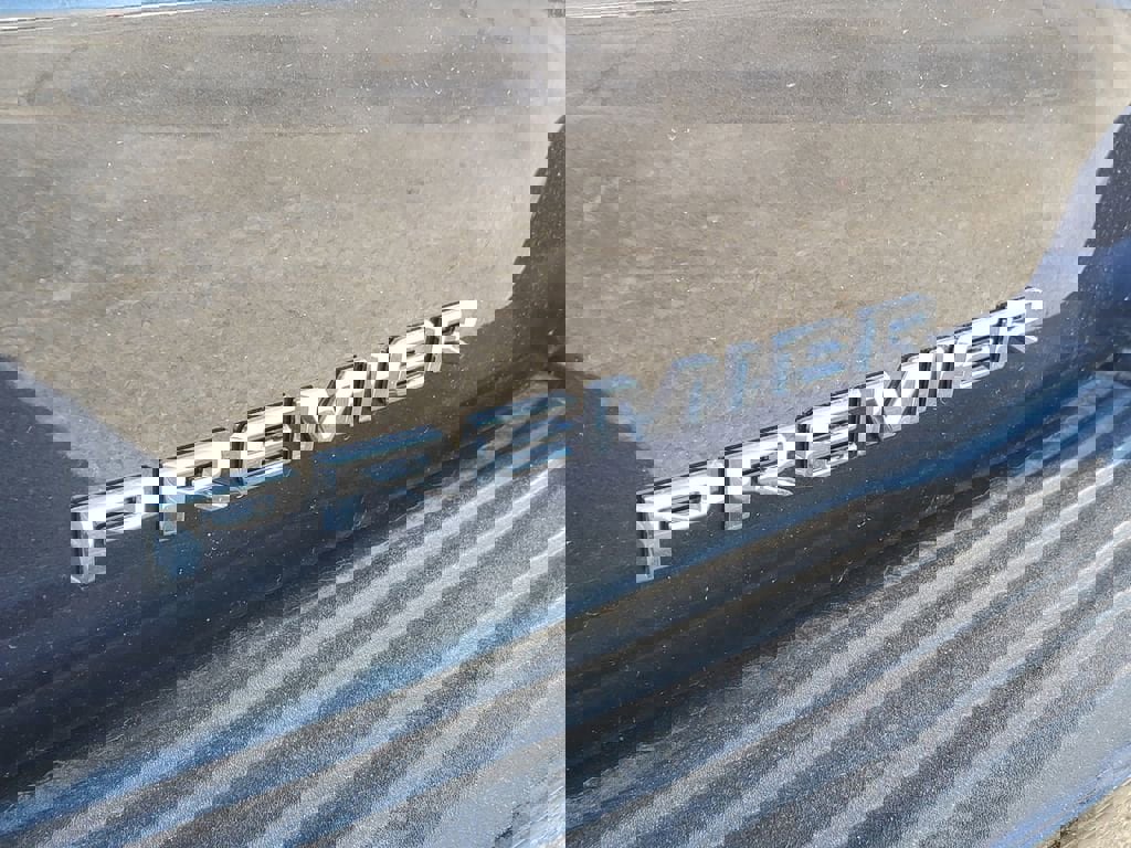 New 2026 Chevrolet Tahoe Premier w/ Sun And Tow Package image 33