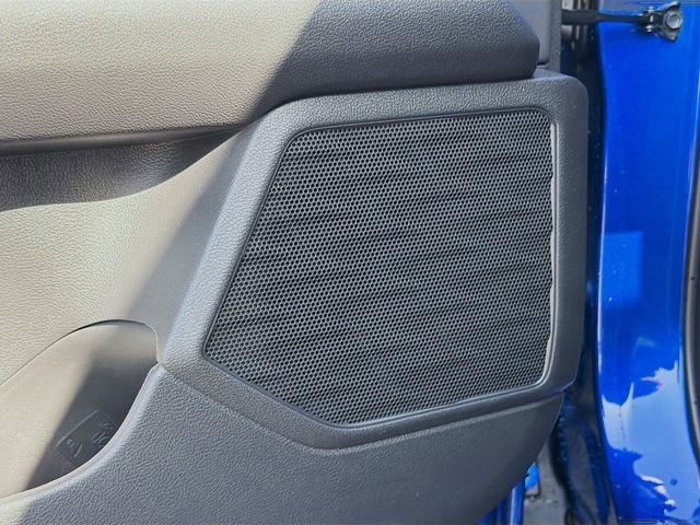 New 2025 Lexus UX 300h FWD image 22