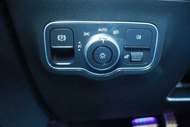 Used 2023 Mercedes-Benz GLA 250 image 25