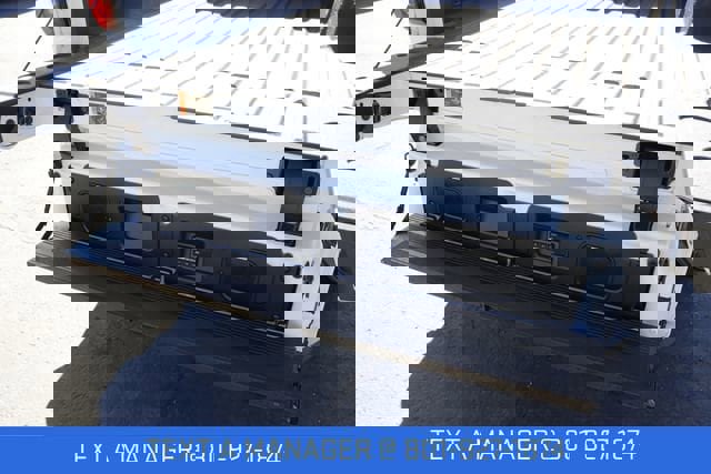 New 2026 GMC Sierra 1500 AT4X image 9