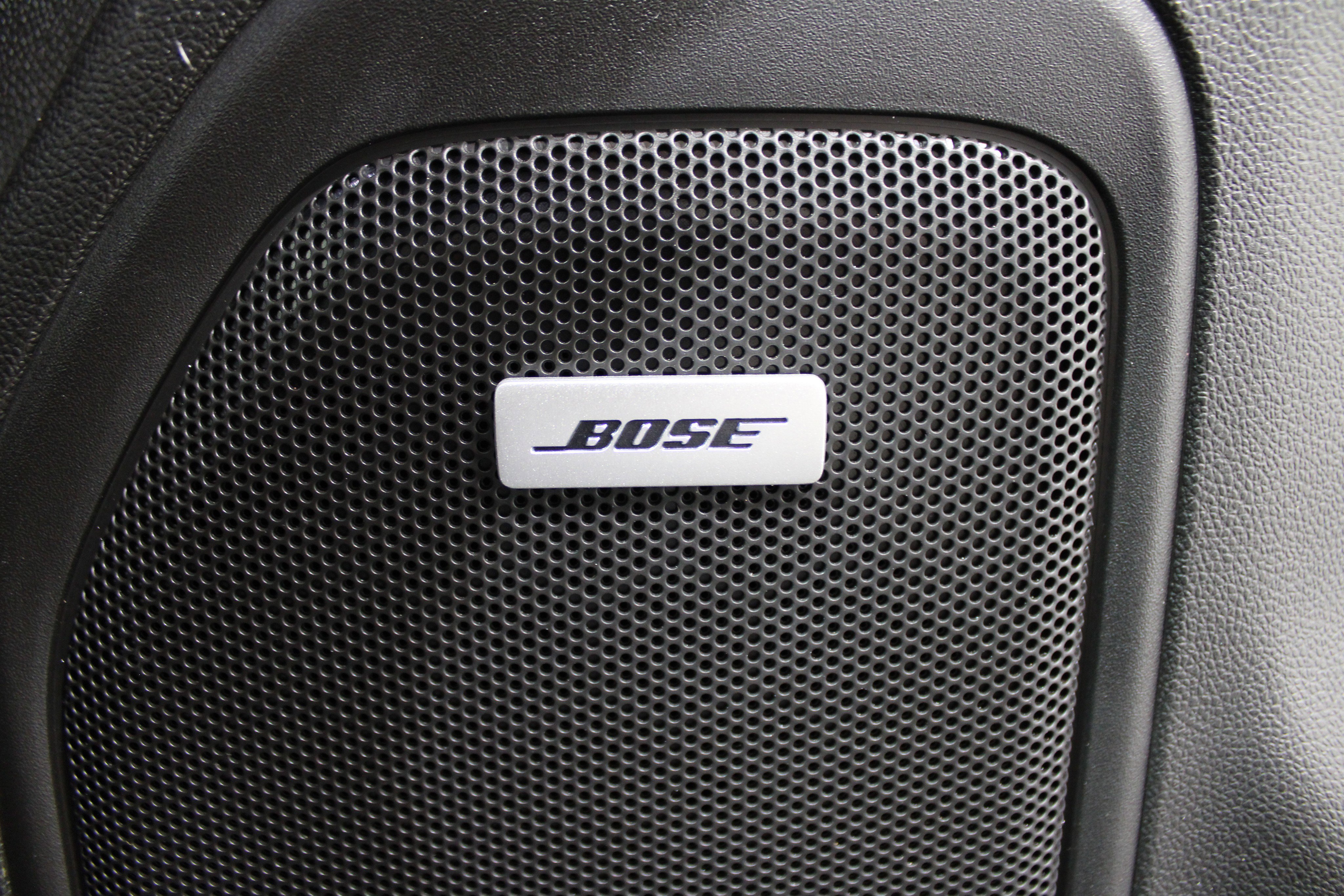 Used 2022 GMC Sierra 2500 SLT w/ SLT Premium Package image 30