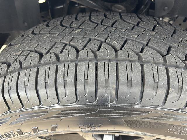 Certified 2024 Ford F150 STX image 10