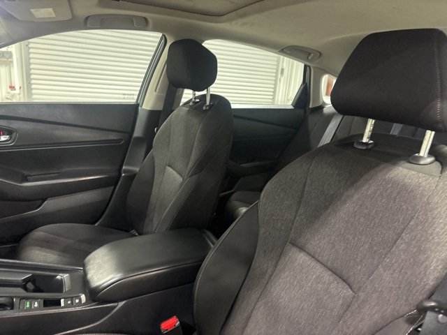 Used 2024 Honda Accord EX image 17