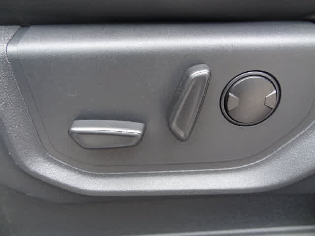Certified 2024 Ford Expedition XLT AWD/4WD image 7