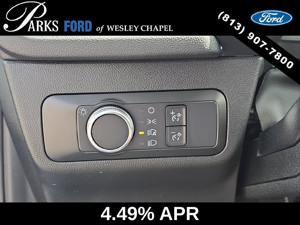 Used 2020 Ford Escape SE FWD image 26