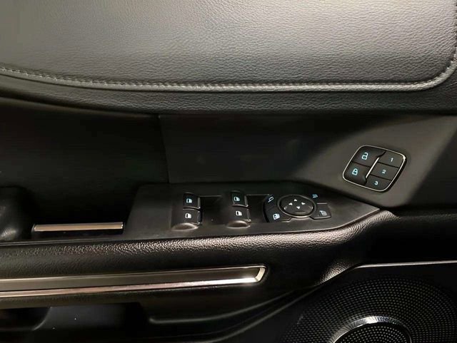 Used 2021 Ford Expedition XLT RWD image 31