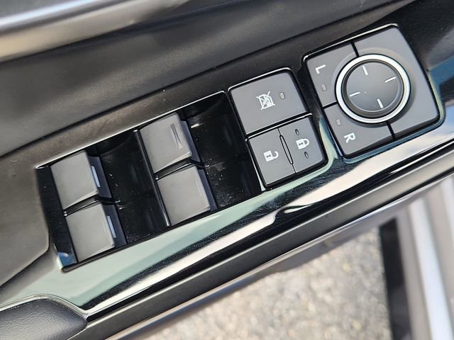 Used 2024 Lexus IS 350 F Sport image 23
