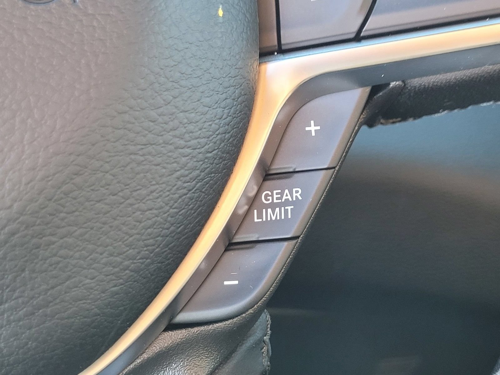 New 2026 RAM 1500 Big Horn AWD/4WD image 20